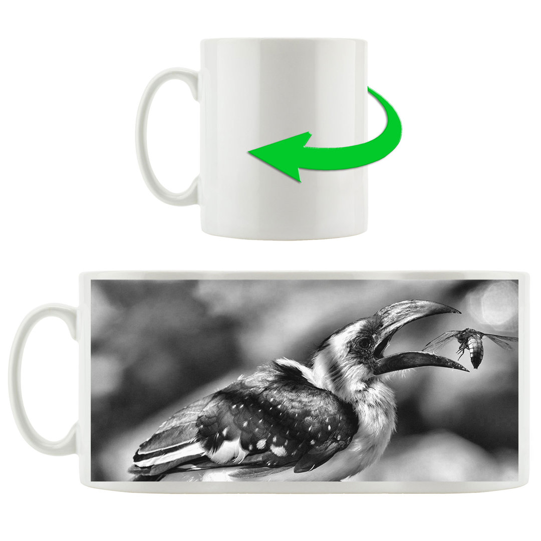 Deal Detail