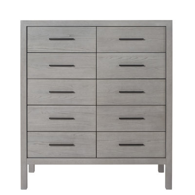 Osceola 10 Drawer 50