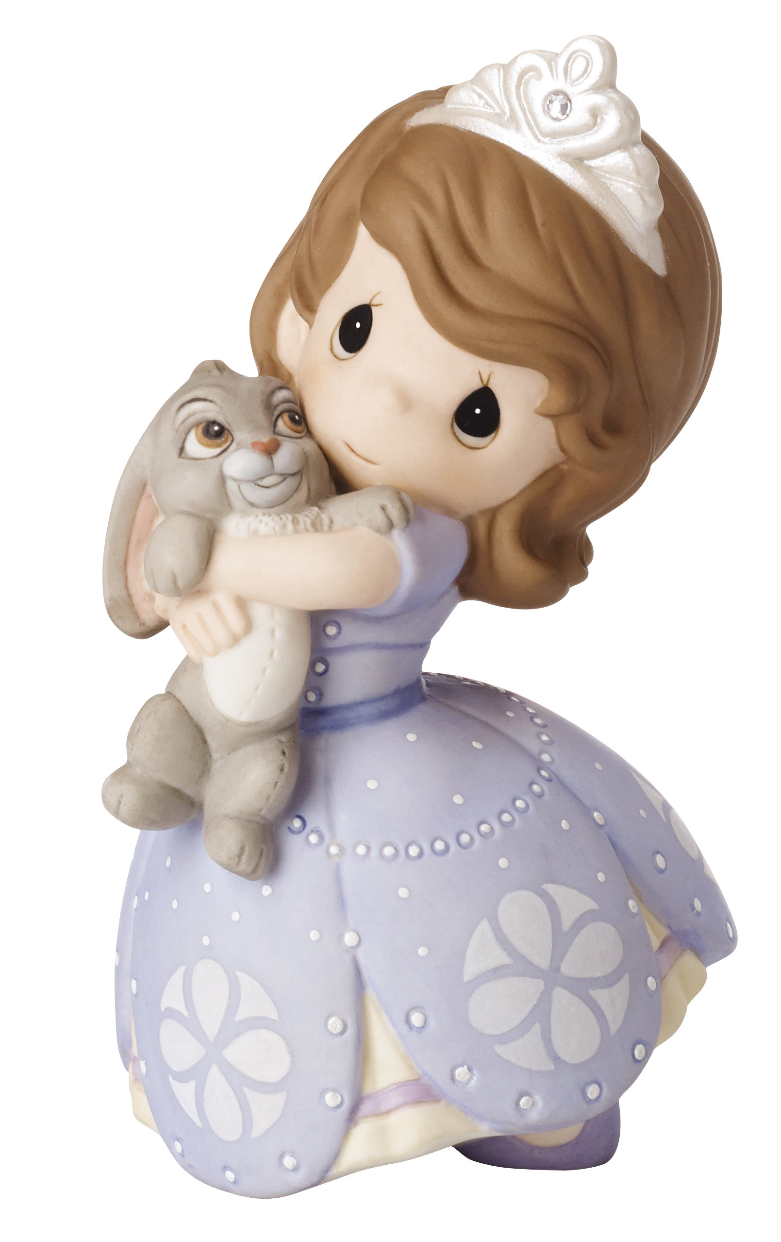 sofia the first table and chairs