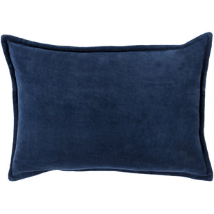 squishy neck pillow