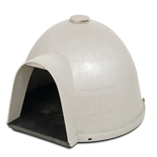 igloo dog kennel extra large