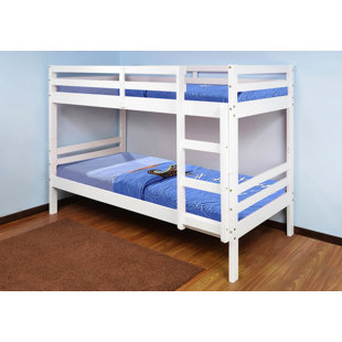 small bunk beds 2ft 6