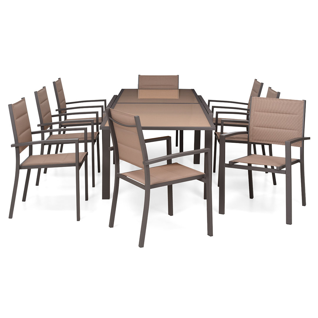 Deal Detail