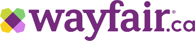 wayfair.ca phone number