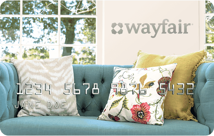 wayfair - online home store for furniture, decor, outdoors & more